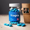 Vente viagra pharmacie toulouse a