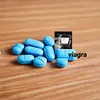 Vente viagra pharmacie toulouse b