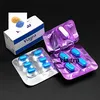 Vente viagra pharmacie toulouse c